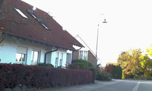 Kirchheim Scenes 11.jpg